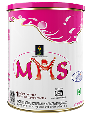 Mms 1 Infant Formula Powder: Find Mms 1 Infant Formula Powder